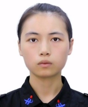 钟女士头像