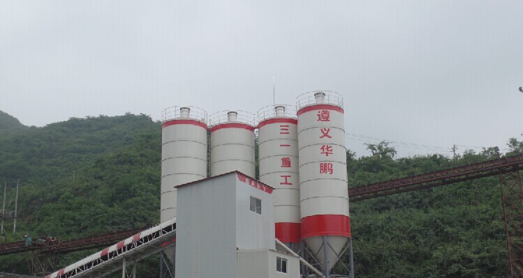 公司生产线1