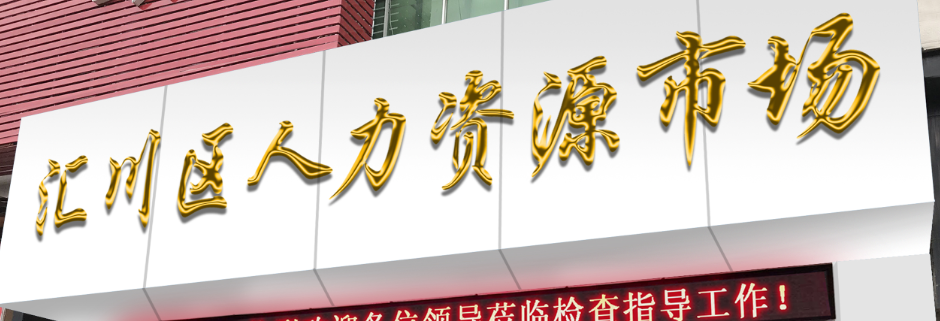 11.png