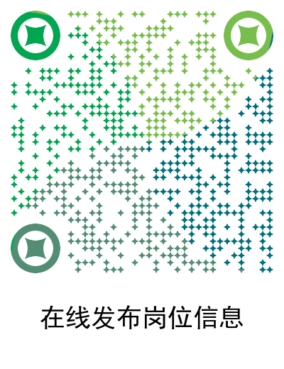 40_68137a46fb738c9375b1666f448bdf4e.png
