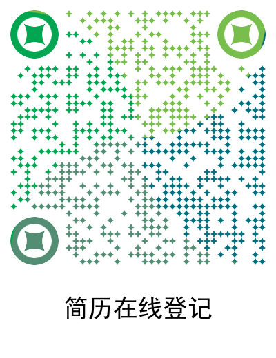 二维码图片_6月9日16时52分01秒.png 二维码图片_6月9日16时52分01秒.png