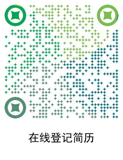 41_b6ef9d5616fbd00d048b2cb951243b37.png
