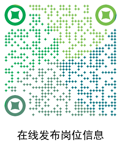 42_33fc53a84744d97cf8a60b9a58c0f890.png