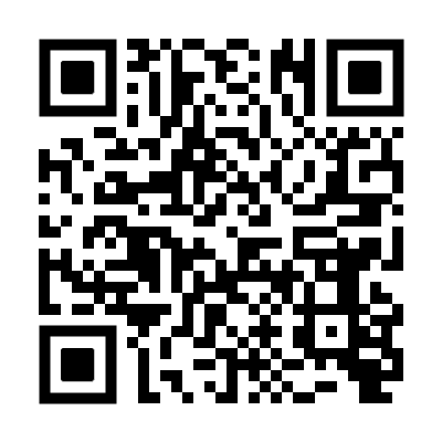 W020220726635101364206.png W020220726635101364206.png